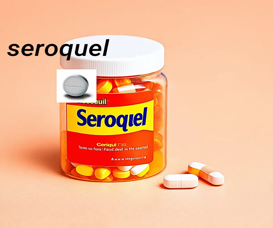 Seroquel 100 prezzo